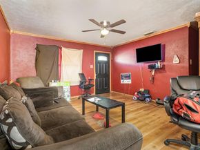 3462  Pebbleshores Drive , Dallas Texas 75241