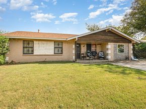 3462  Pebbleshores Drive , Dallas Texas 75241