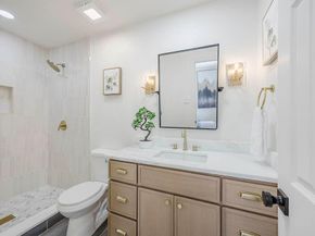 1202  Ryan Avenue , Carrollton Texas 75006