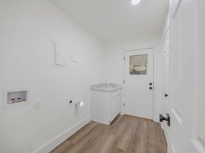 1202  Ryan Avenue , Carrollton Texas 75006