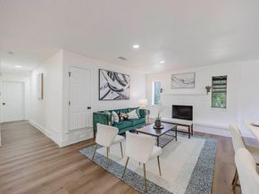 1202  Ryan Avenue , Carrollton Texas 75006