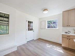 1202  Ryan Avenue , Carrollton Texas 75006