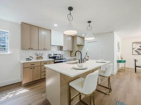 1202  Ryan Avenue , Carrollton Texas 75006