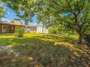 1202  Ryan Avenue , Carrollton Texas 75006