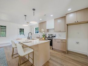 1202  Ryan Avenue , Carrollton Texas 75006