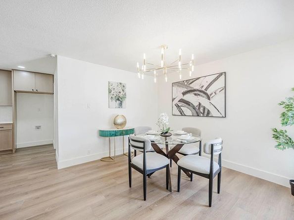 1202  Ryan Avenue , Carrollton Texas 75006
