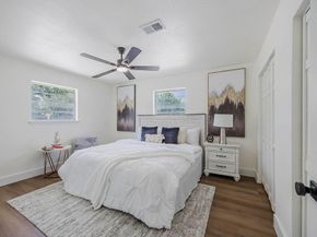1202  Ryan Avenue , Carrollton Texas 75006