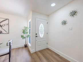 1202  Ryan Avenue , Carrollton Texas 75006