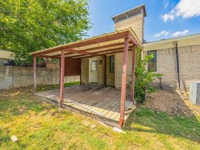 1202  Ryan Avenue , Carrollton Texas 75006