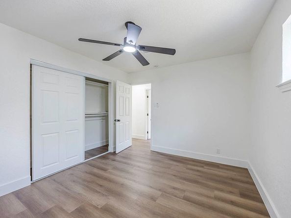 1202  Ryan Avenue , Carrollton Texas 75006