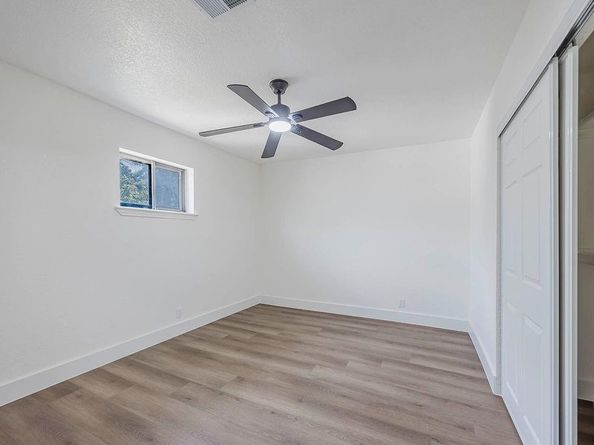 1202  Ryan Avenue , Carrollton Texas 75006