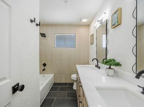 1202  Ryan Avenue , Carrollton Texas 75006