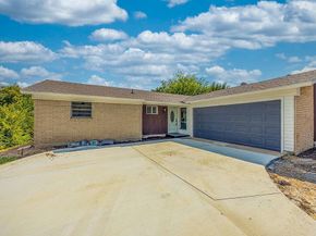 1202  Ryan Avenue , Carrollton Texas 75006