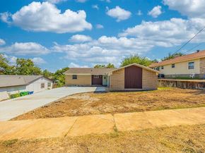 1202  Ryan Avenue , Carrollton Texas 75006