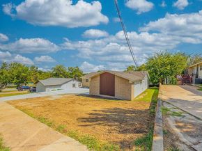 1202  Ryan Avenue , Carrollton Texas 75006