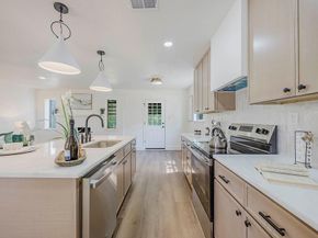 1202  Ryan Avenue , Carrollton Texas 75006