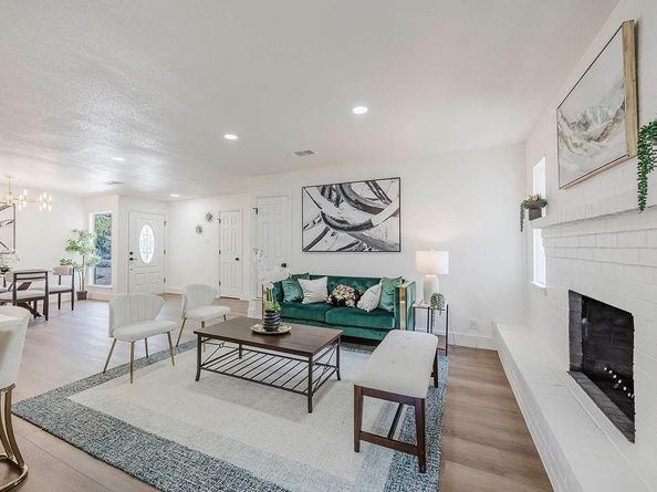 1202  Ryan Avenue , Carrollton Texas 75006