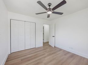 1202  Ryan Avenue , Carrollton Texas 75006