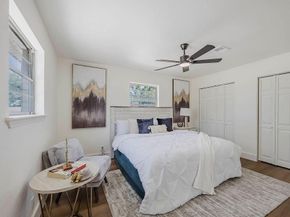 1202  Ryan Avenue , Carrollton Texas 75006