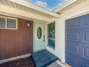 1202  Ryan Avenue , Carrollton Texas 75006