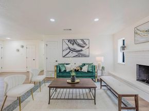 1202  Ryan Avenue , Carrollton Texas 75006