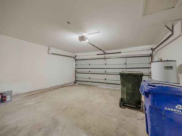 1202  Ryan Avenue , Carrollton Texas 75006