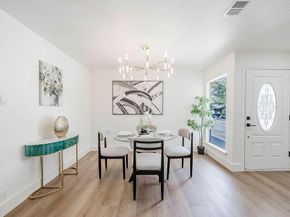 1202  Ryan Avenue , Carrollton Texas 75006