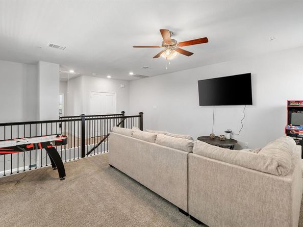 6297  Parker Boulevard , North Richland Hills Texas 76180