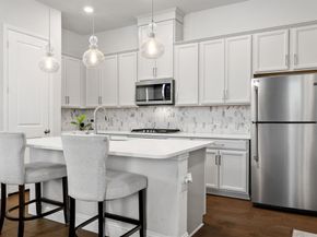 6297  Parker Boulevard , North Richland Hills Texas 76180