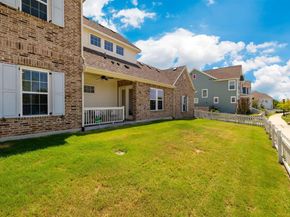 6297  Parker Boulevard , North Richland Hills Texas 76180