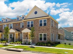 6297  Parker Boulevard , North Richland Hills Texas 76180