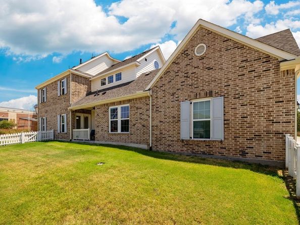 6297  Parker Boulevard , North Richland Hills Texas 76180