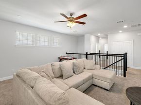 6297  Parker Boulevard , North Richland Hills Texas 76180