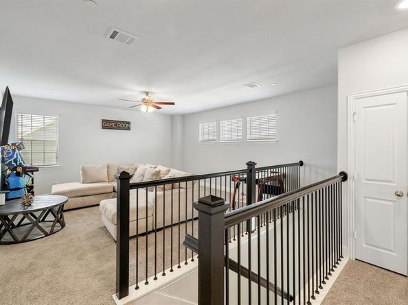 6297  Parker Boulevard , North Richland Hills Texas 76180