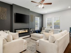 6297  Parker Boulevard , North Richland Hills Texas 76180