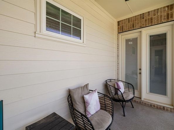 6297  Parker Boulevard , North Richland Hills Texas 76180
