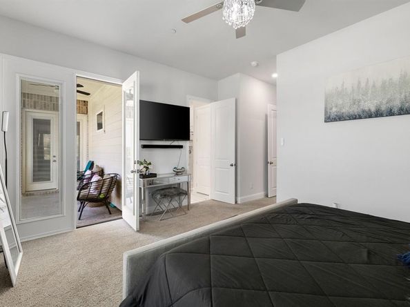 6297  Parker Boulevard , North Richland Hills Texas 76180