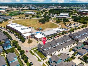 6297  Parker Boulevard , North Richland Hills Texas 76180