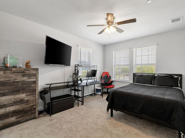 6297  Parker Boulevard , North Richland Hills Texas 76180
