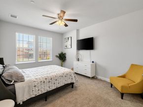 6297  Parker Boulevard , North Richland Hills Texas 76180