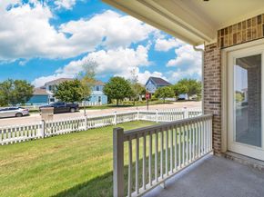 6297  Parker Boulevard , North Richland Hills Texas 76180