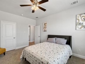 6297  Parker Boulevard , North Richland Hills Texas 76180