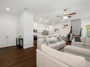 6297  Parker Boulevard , North Richland Hills Texas 76180