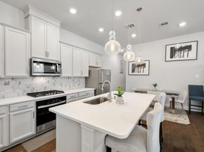 6297  Parker Boulevard , North Richland Hills Texas 76180