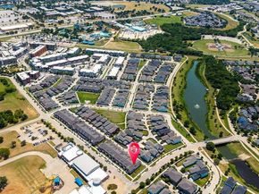 6297  Parker Boulevard , North Richland Hills Texas 76180