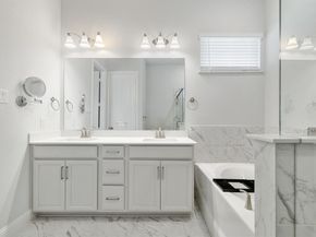 6297  Parker Boulevard , North Richland Hills Texas 76180