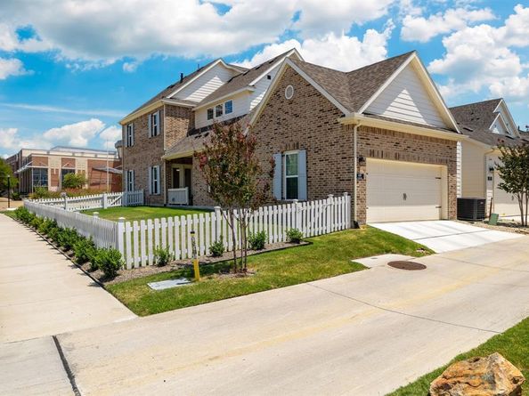 6297  Parker Boulevard , North Richland Hills Texas 76180
