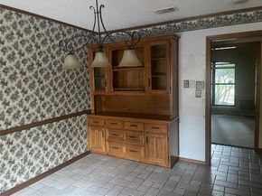 3509  Mckamy Oaks Trail , Arlington Texas 76017