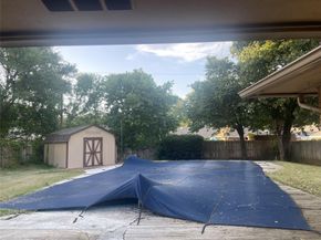 3509  Mckamy Oaks Trail , Arlington Texas 76017
