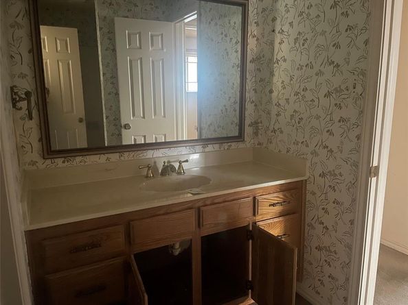 3509  Mckamy Oaks Trail , Arlington Texas 76017